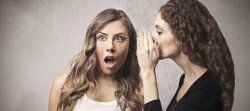 обзор услуг самых популярных в Вельске  интернет-провайдеров