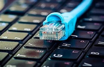 Как выбрать интернет‑провайдера в Вельске 